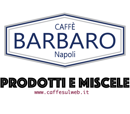 Caffe Barbaro Recensione Opinion