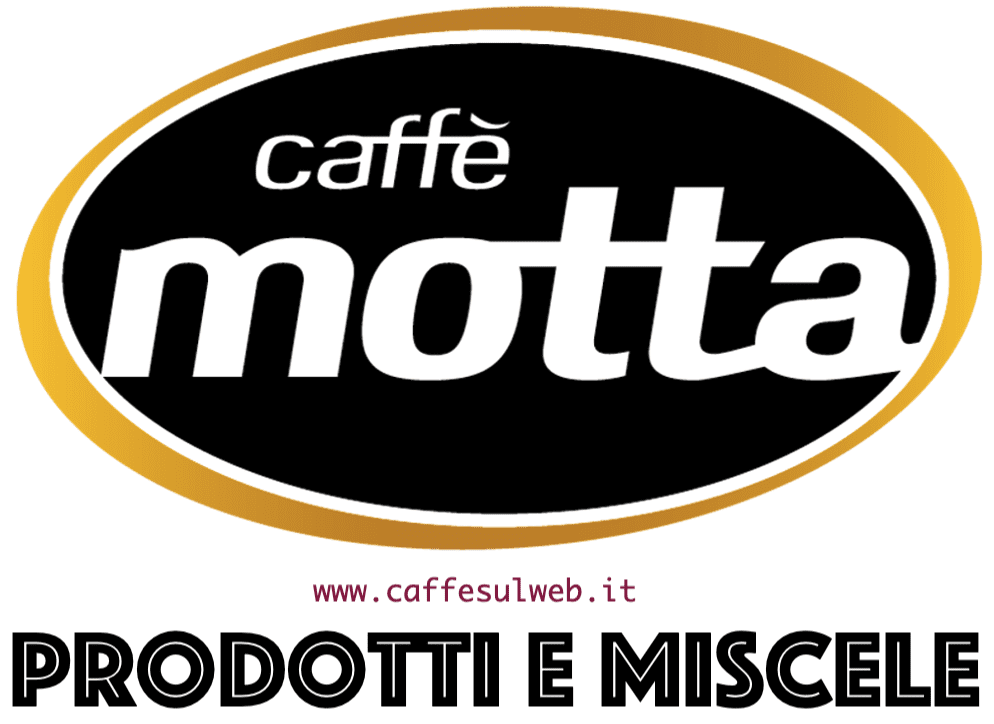 Caffe Motta Recensioni Opinione Prezzo