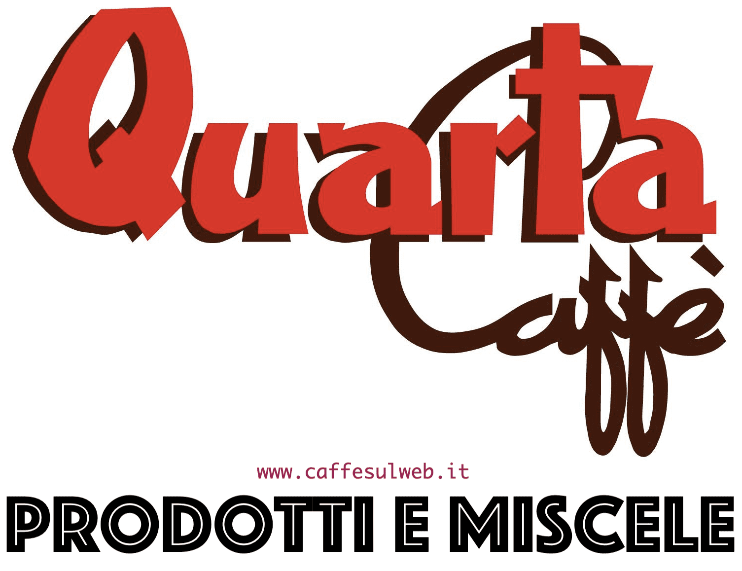 Caffe Quarta Recensioni Opinione Prezzo