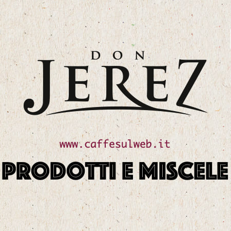 Don Jerez Recensioni Opinione Prezzo