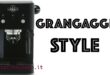 Grangaggia Style Recensioni Opinione Prezzo