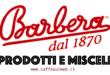 Caffe Barbera Recensioni Opinione Prezzo