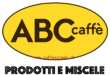 ABC Caffe Recensioni Opinione Prezzo