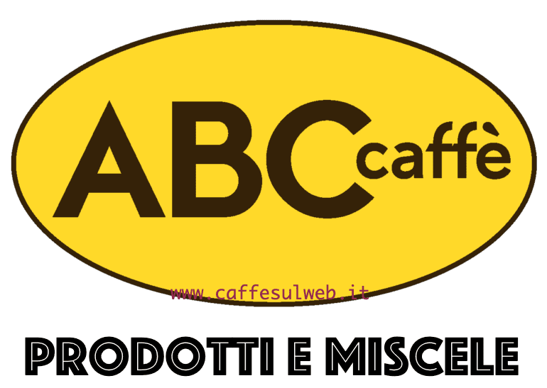 ABC Caffe Recensioni Opinione Prezzo