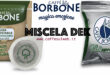 Caffe Borbone Miscela Verde Dek Recensioni Opinione Prezzo