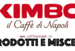 Caffe Kimbo Recensioni Opinione Prezzo