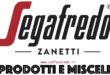 Caffe Segafredo Zanetti Recensioni Opinione Prezzo