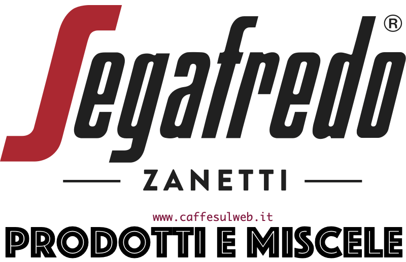 Caffe Segafredo Zanetti Recensioni Opinione Prezzo