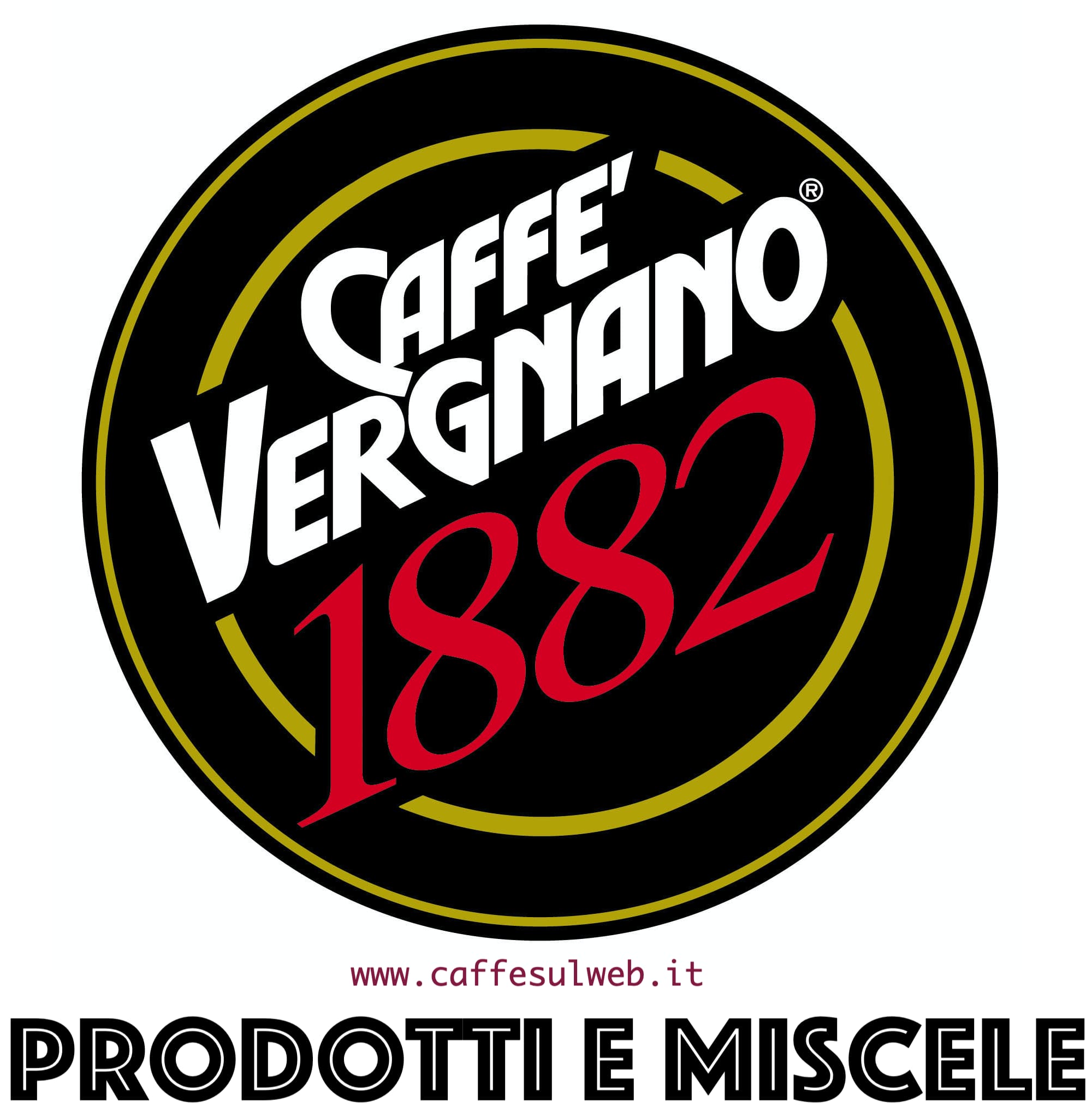 Caffe Vergnano Recensioni Opinione Prezzo