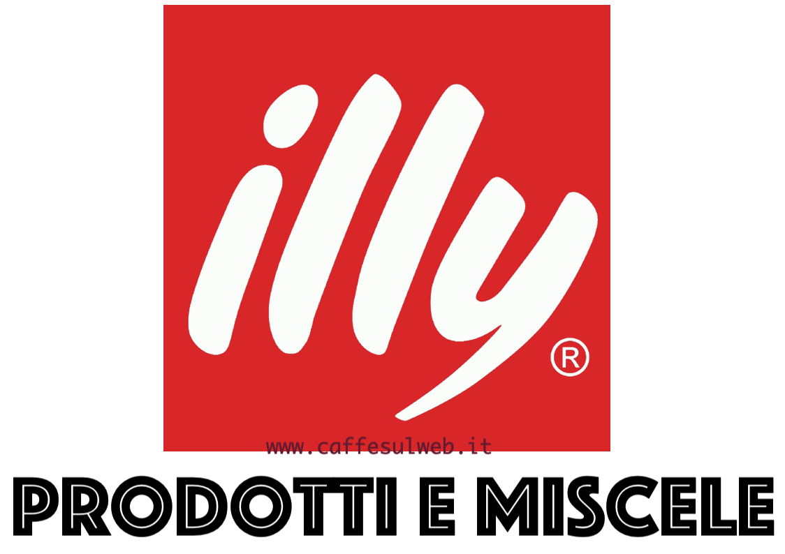 Illy Caffe Recensioni Opinione Prezzo