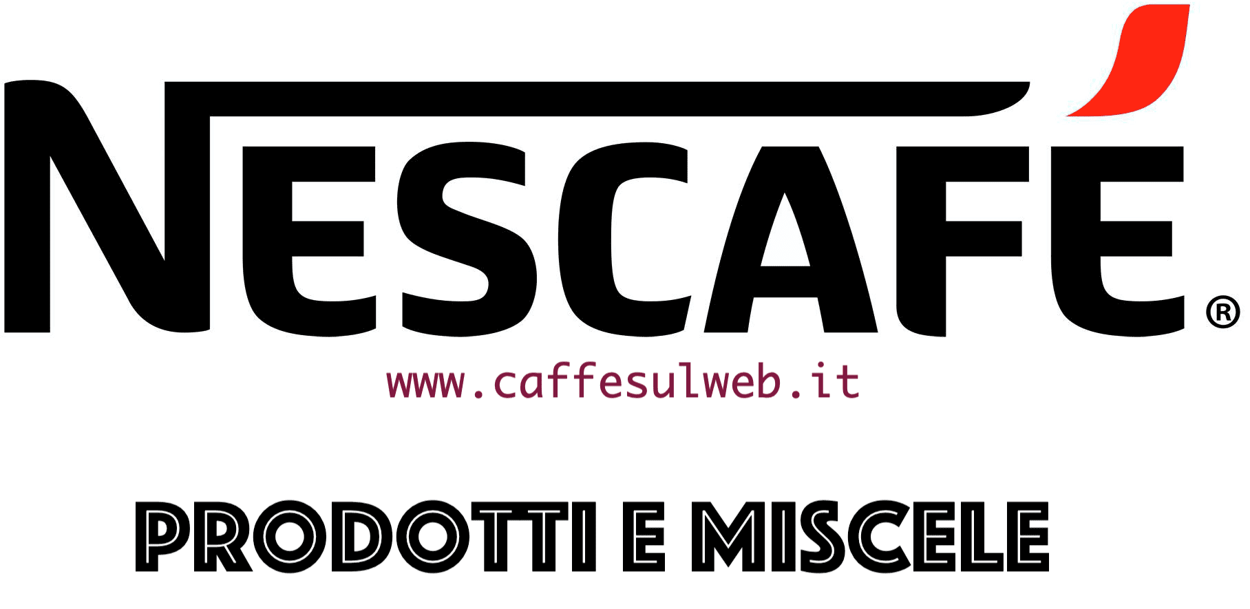 Nescafe Recensioni Opinione Prezzo