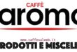 Caffe Karoma Recensioni Opinione Prezzo