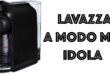 Lavazza A Modo Mio Idola Recensioni Opinione Prezzo