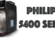 Philips 5400 Series LatteGo Recensioni Opinione Prezzo