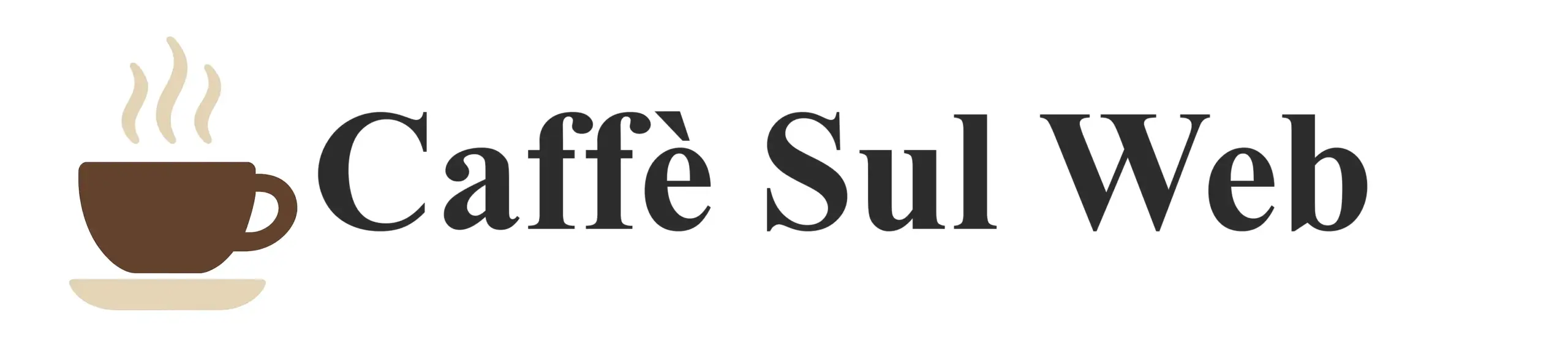 Caffè Sul Web